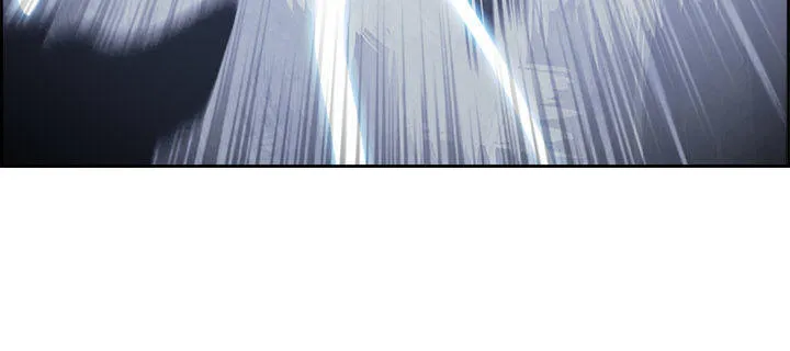 Warble Chap 83 - Next Chap 84