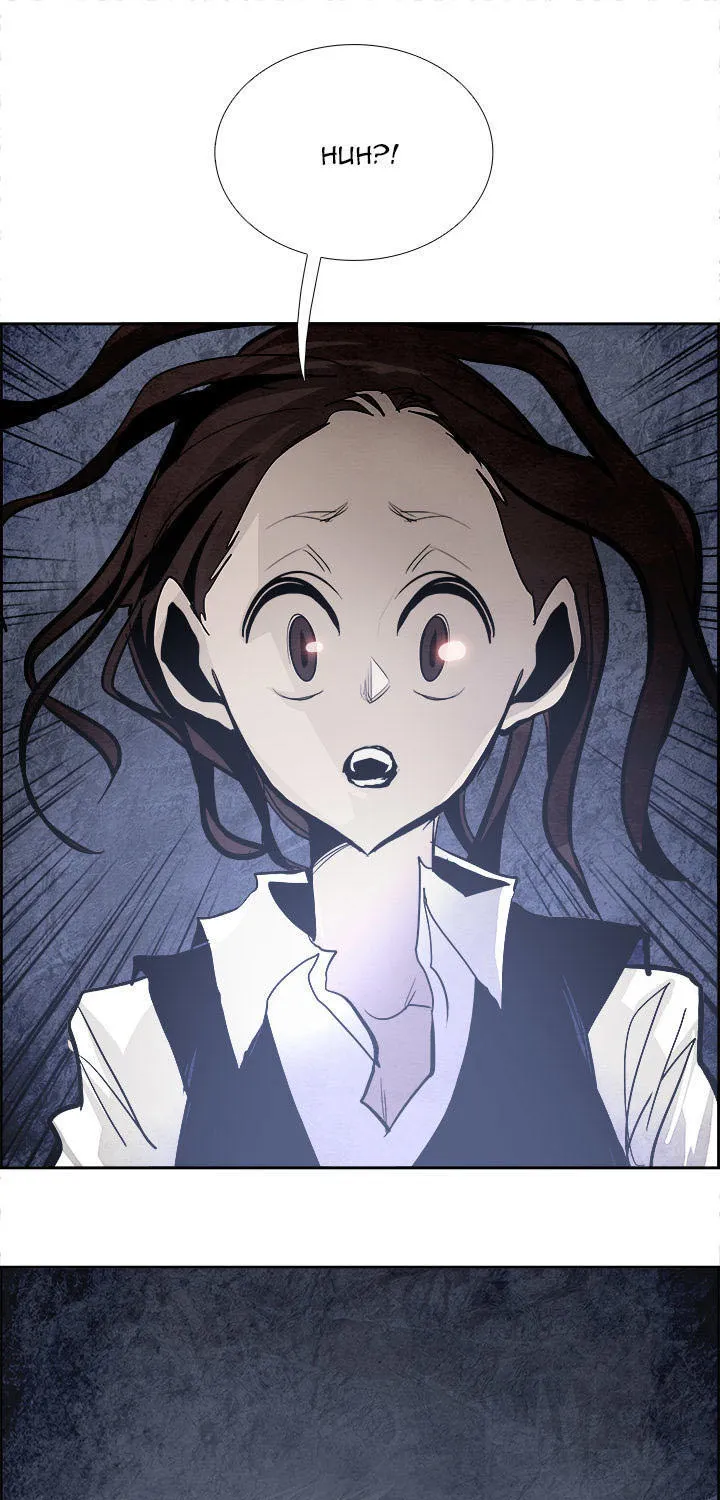 Warble Chap 83 - Next Chap 84