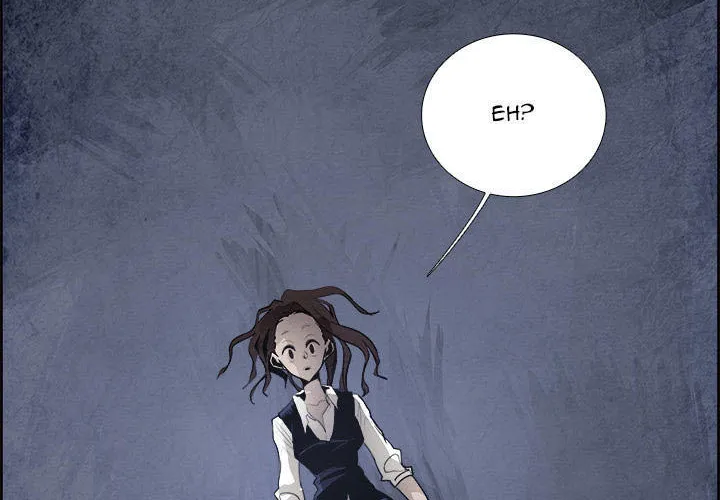 Warble Chap 83 - Next Chap 84