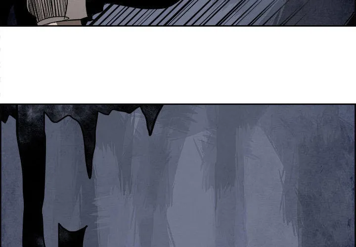 Warble Chap 83 - Next Chap 84