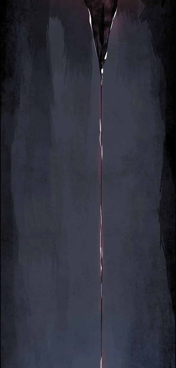 Warble Chap 83 - Next Chap 84