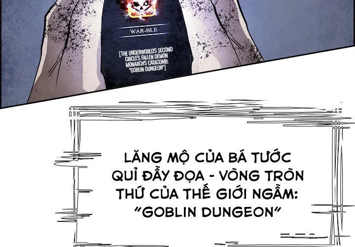 Warble Chap 83 - Next Chap 84