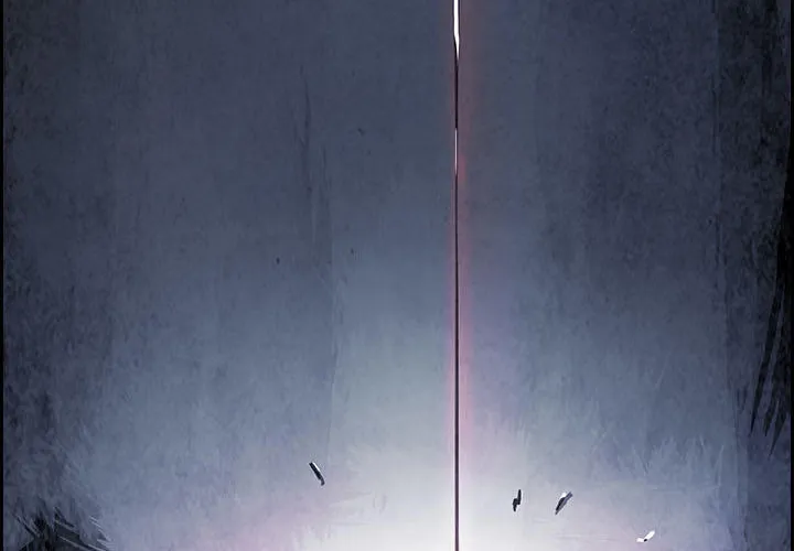 Warble Chap 83 - Next Chap 84