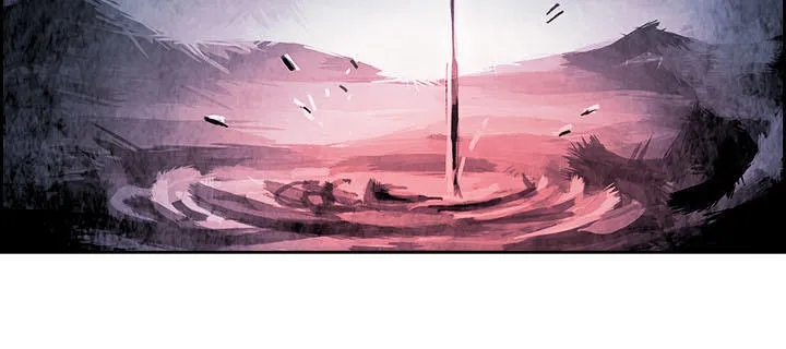 Warble Chap 83 - Next Chap 84