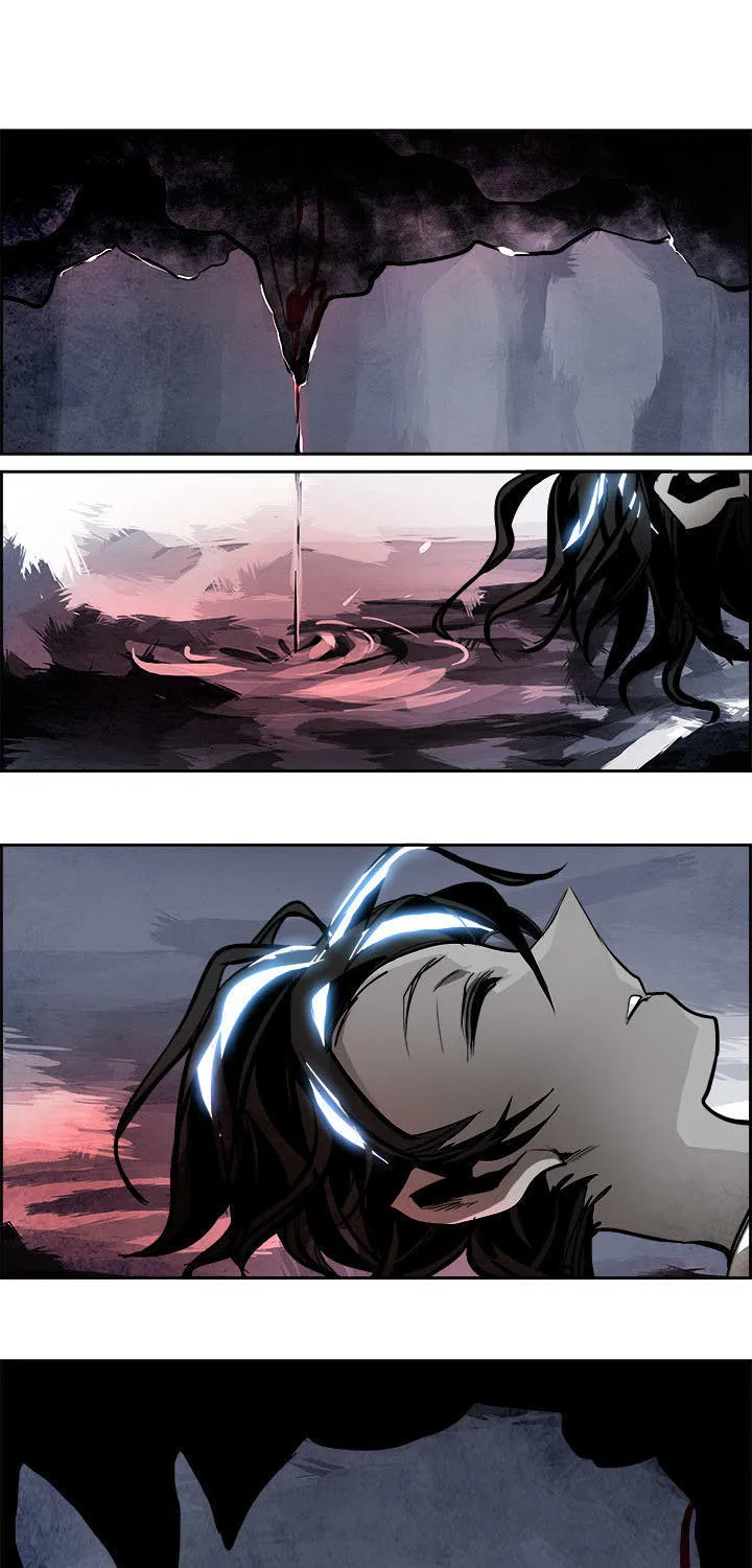 Warble Chap 83 - Next Chap 84