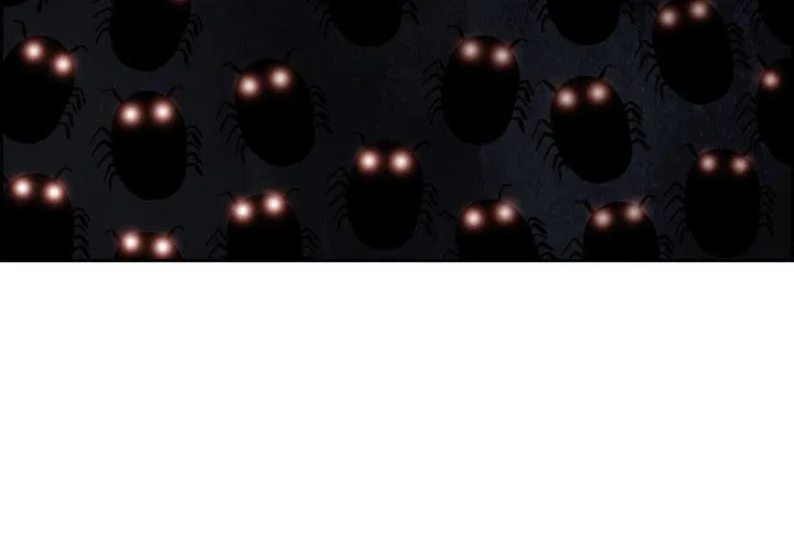 Warble Chap 83 - Next Chap 84