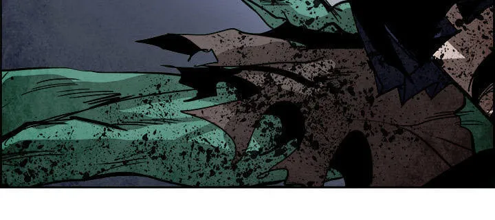 Warble Chap 84 - Next Chap 85