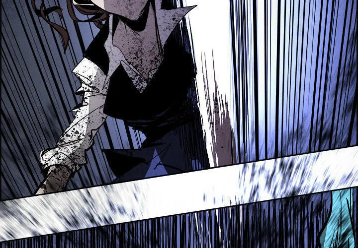 Warble Chap 84 - Next Chap 85