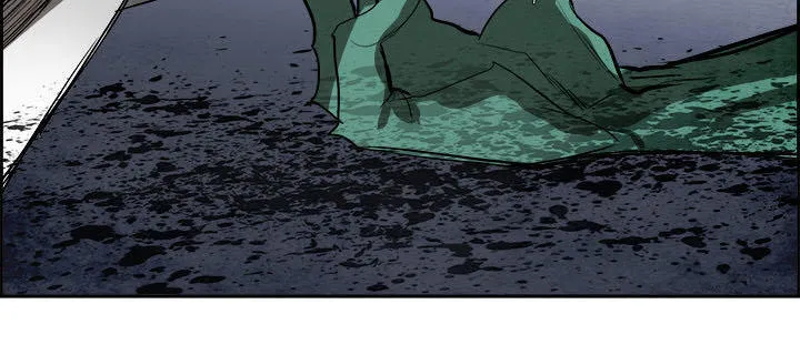 Warble Chap 84 - Next Chap 85