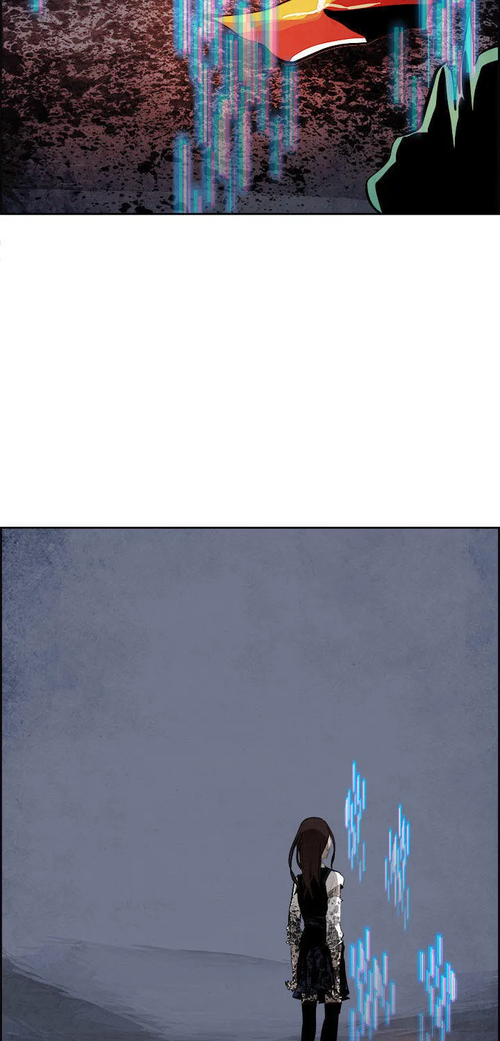 Warble Chap 84 - Next Chap 85