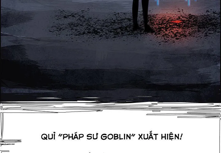 Warble Chap 84 - Next Chap 85