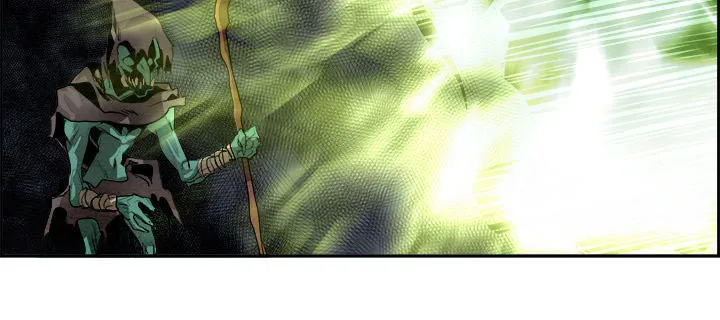 Warble Chap 84 - Next Chap 85