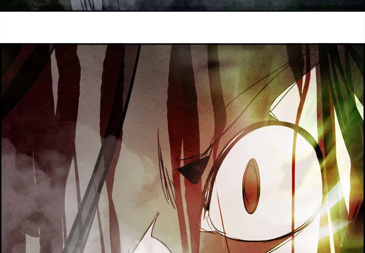 Warble Chap 84 - Next Chap 85