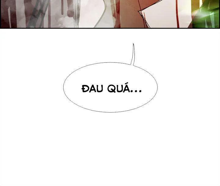 Warble Chap 84 - Next Chap 85