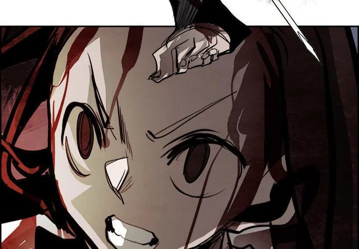 Warble Chap 84 - Next Chap 85