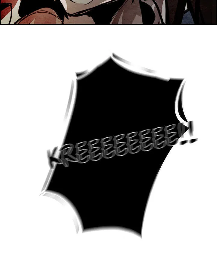 Warble Chap 84 - Next Chap 85