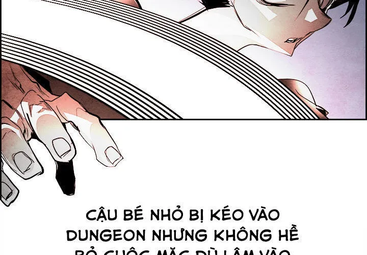 Warble Chap 84 - Next Chap 85