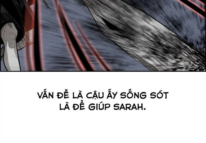 Warble Chap 84 - Next Chap 85