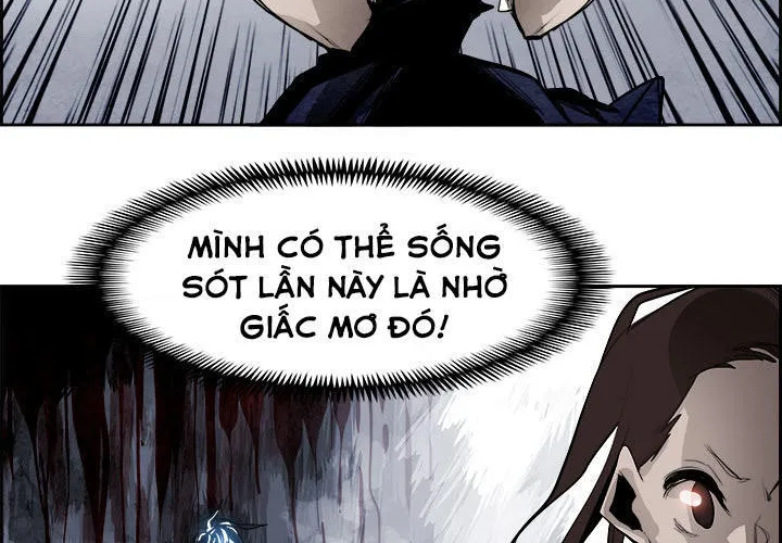 Warble Chap 85 - Next Chap 86