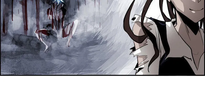 Warble Chap 85 - Next Chap 86