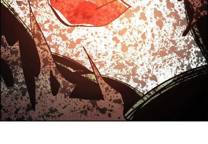 Warble Chap 85 - Next Chap 86