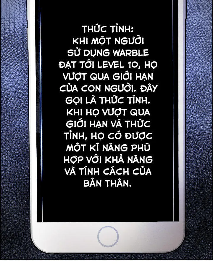 Warble Chap 85 - Next Chap 86