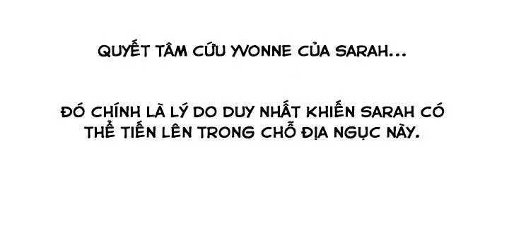 Warble Chap 85 - Next Chap 86