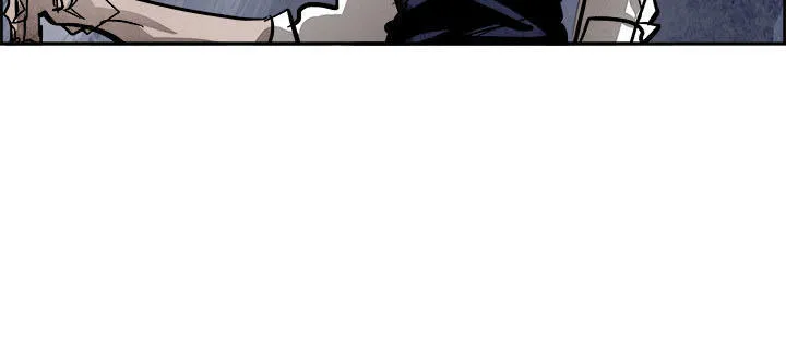 Warble Chap 85 - Next Chap 86