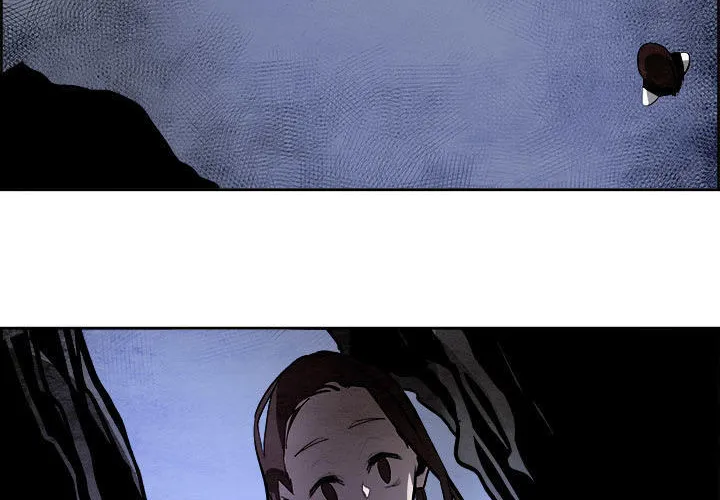 Warble Chap 85 - Next Chap 86