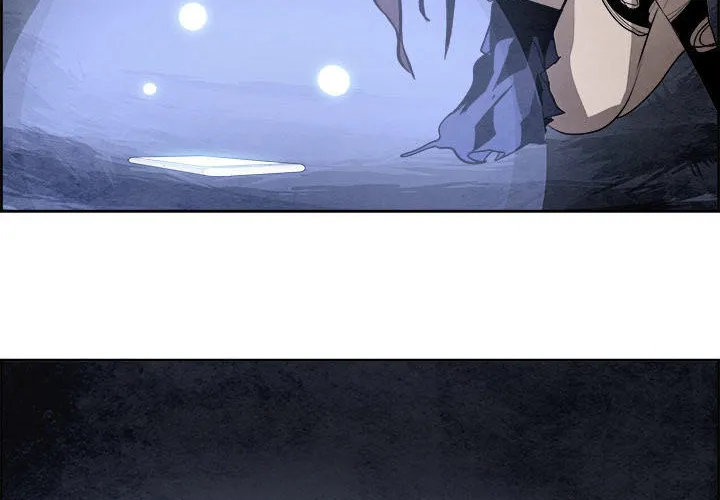 Warble Chap 85 - Next Chap 86