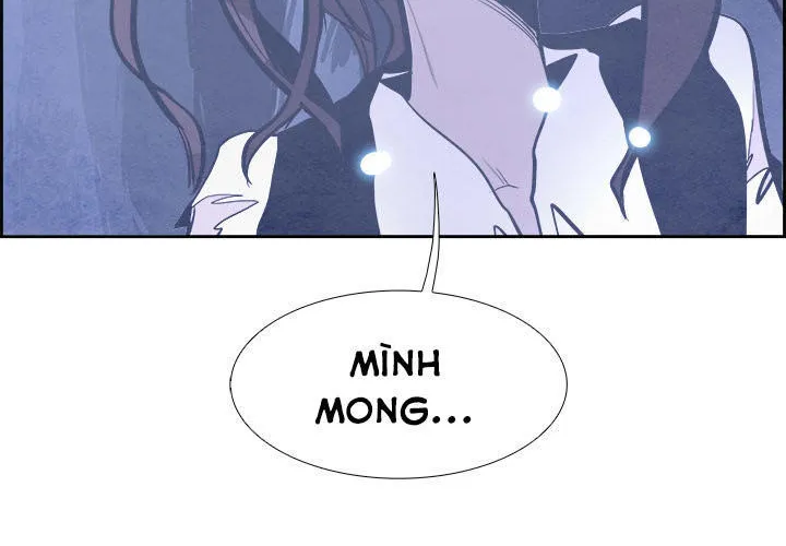 Warble Chap 85 - Next Chap 86