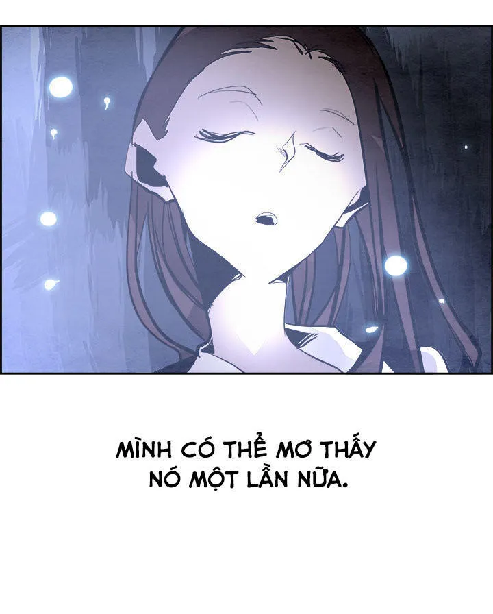 Warble Chap 85 - Next Chap 86