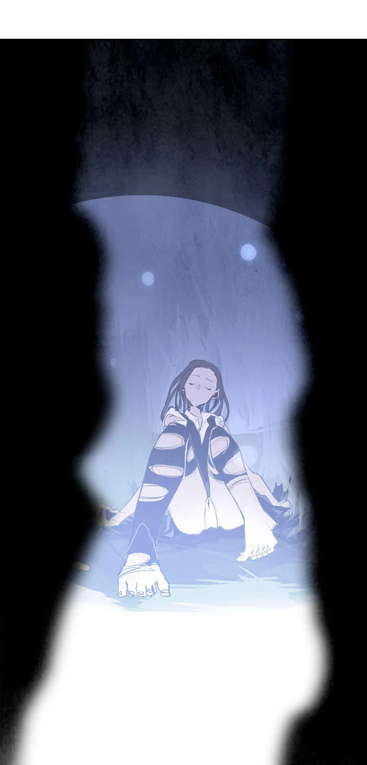 Warble Chap 85 - Next Chap 86