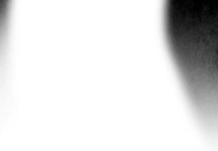 Warble Chap 85 - Next Chap 86