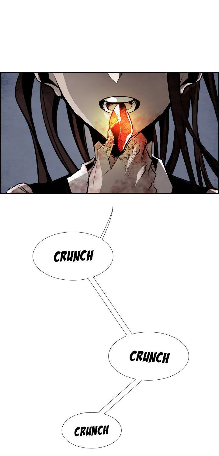 Warble Chap 85 - Next Chap 86