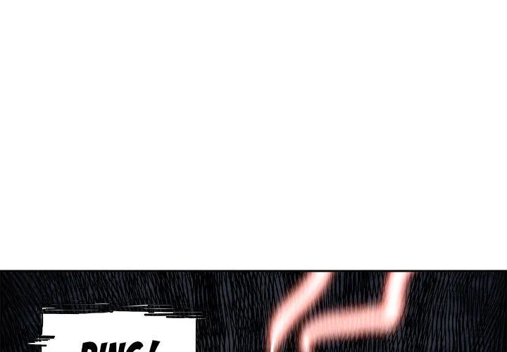 Warble Chap 85 - Next Chap 86