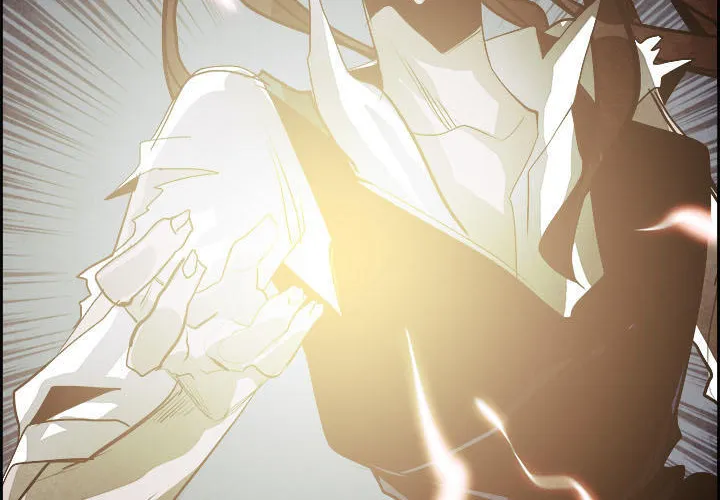 Warble Chap 85 - Next Chap 86