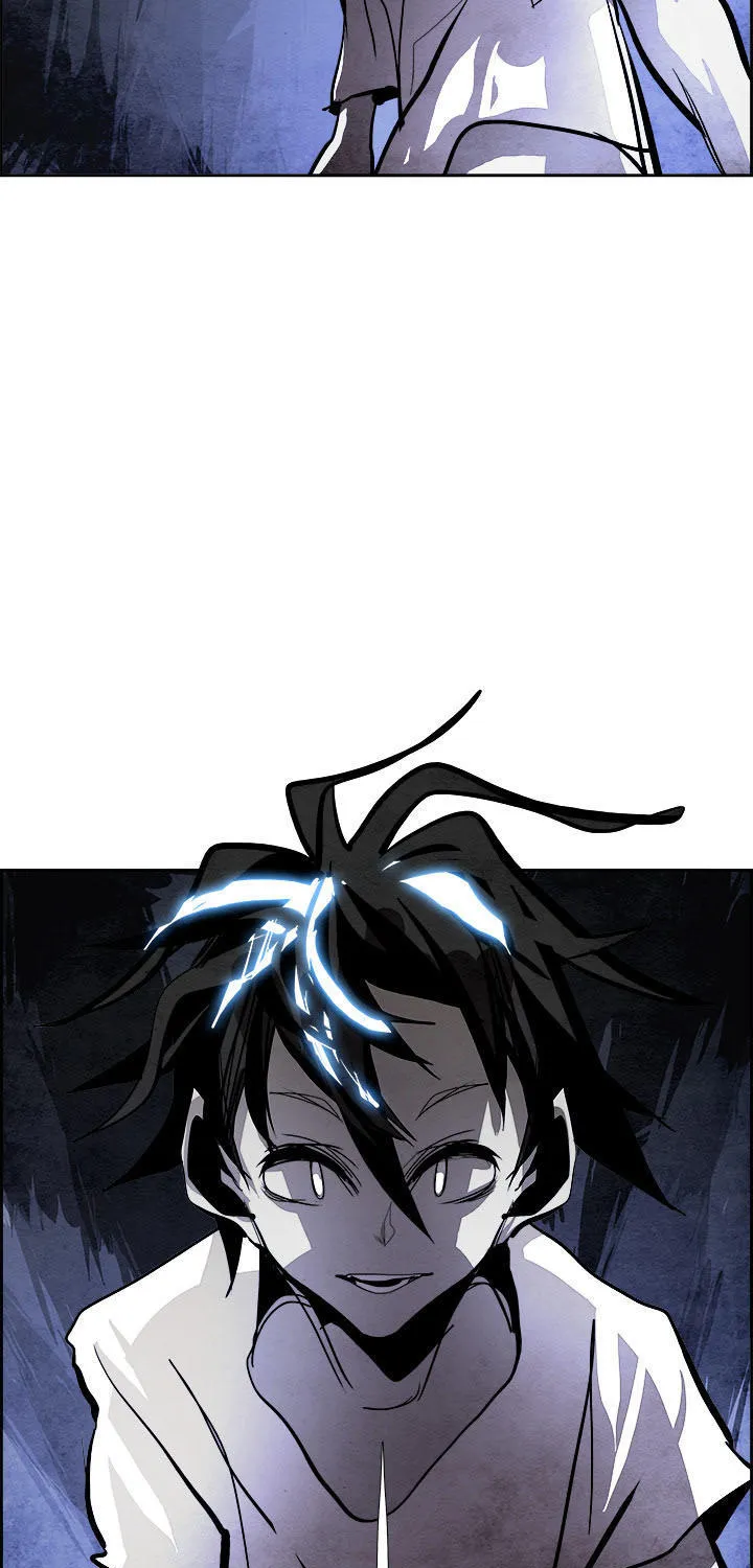 Warble Chap 86 - Next Chap 87