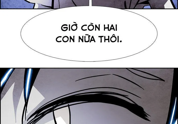 Warble Chap 86 - Next Chap 87