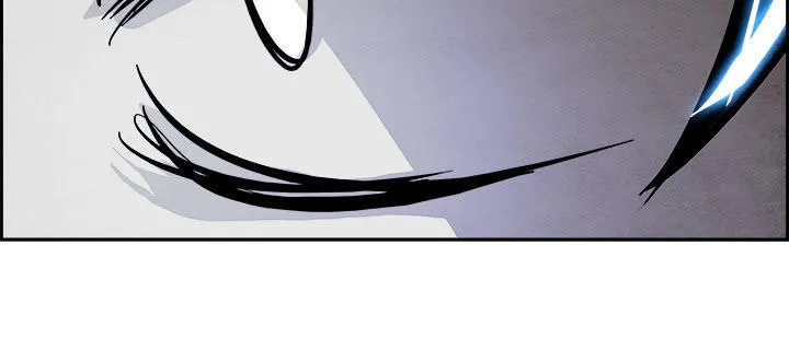 Warble Chap 86 - Next Chap 87