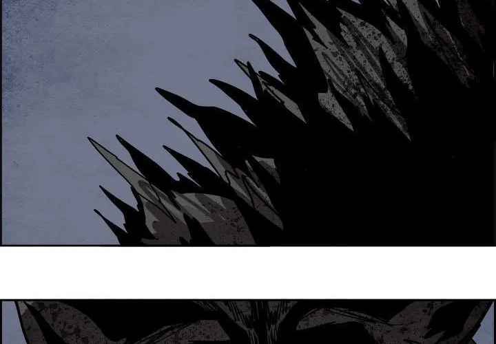 Warble Chap 86 - Next Chap 87