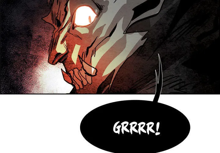 Warble Chap 86 - Next Chap 87