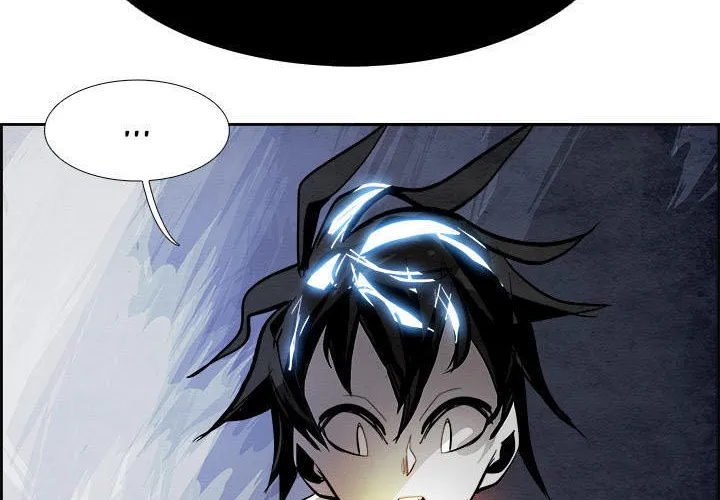 Warble Chap 86 - Next Chap 87