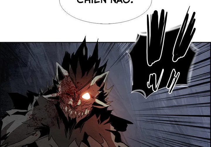 Warble Chap 86 - Next Chap 87