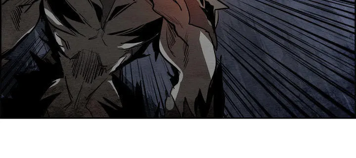 Warble Chap 86 - Next Chap 87