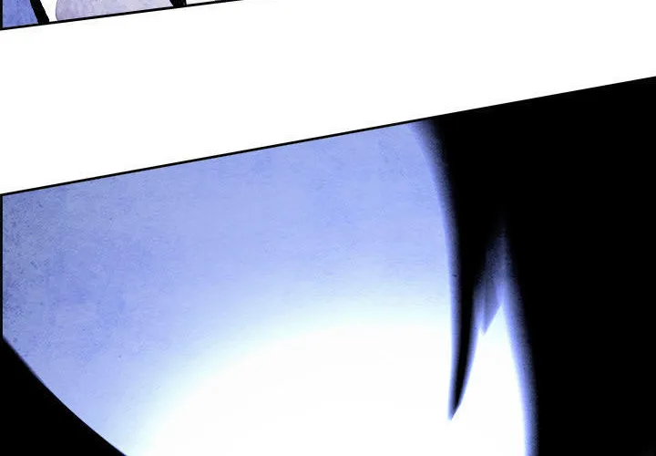 Warble Chap 86 - Next Chap 87