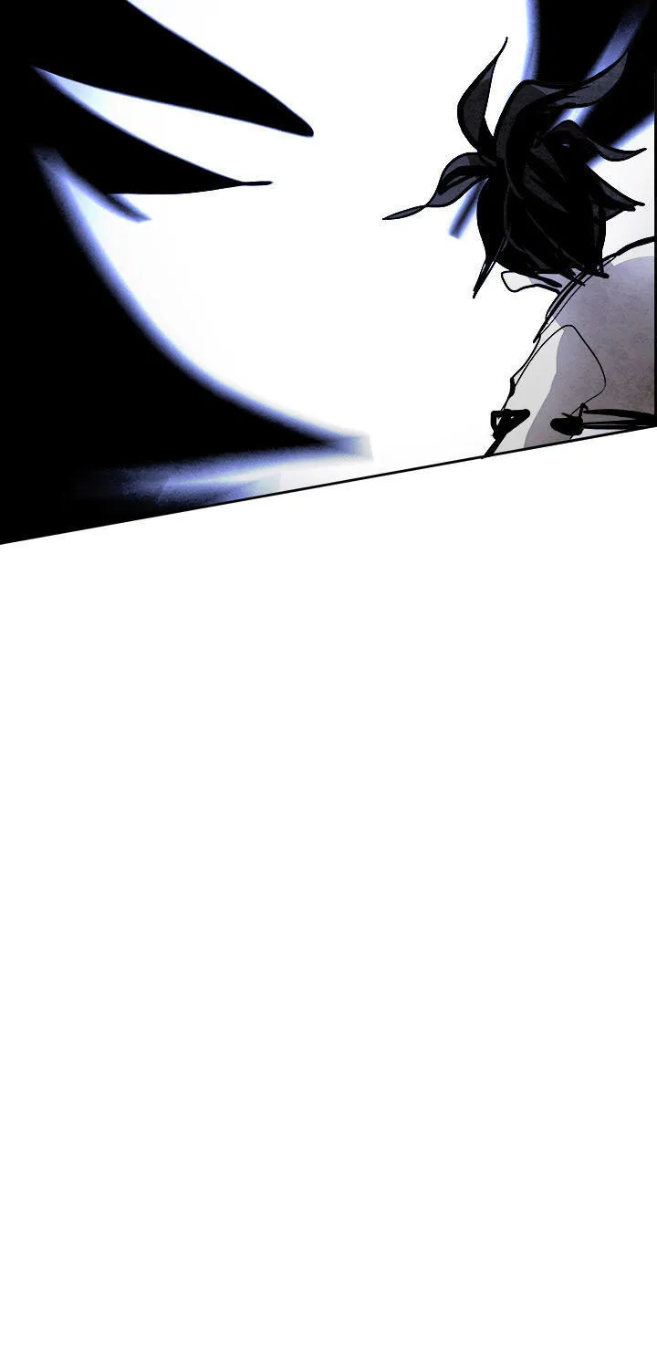 Warble Chap 86 - Next Chap 87