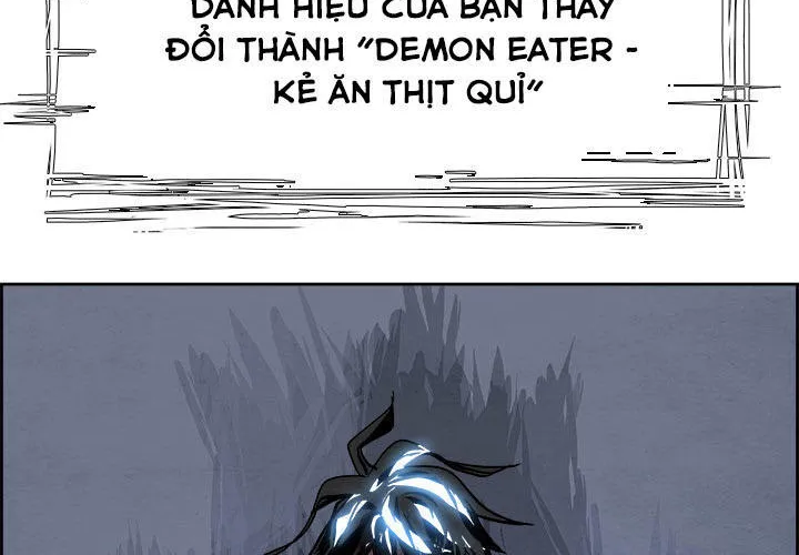 Warble Chap 86 - Next Chap 87