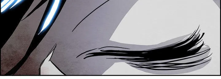 Warble Chap 86 - Next Chap 87