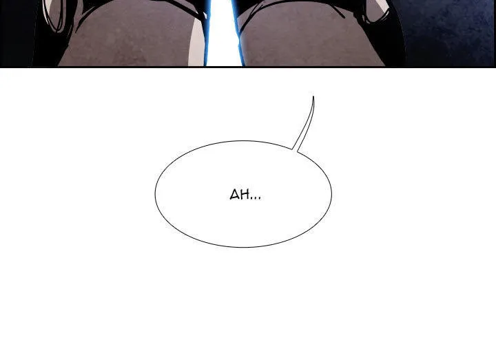 Warble Chap 86 - Next Chap 87